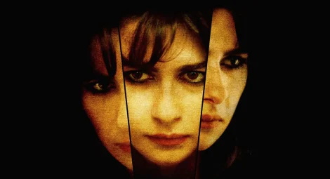 فيلم سنرى أياما جميلة 2012
